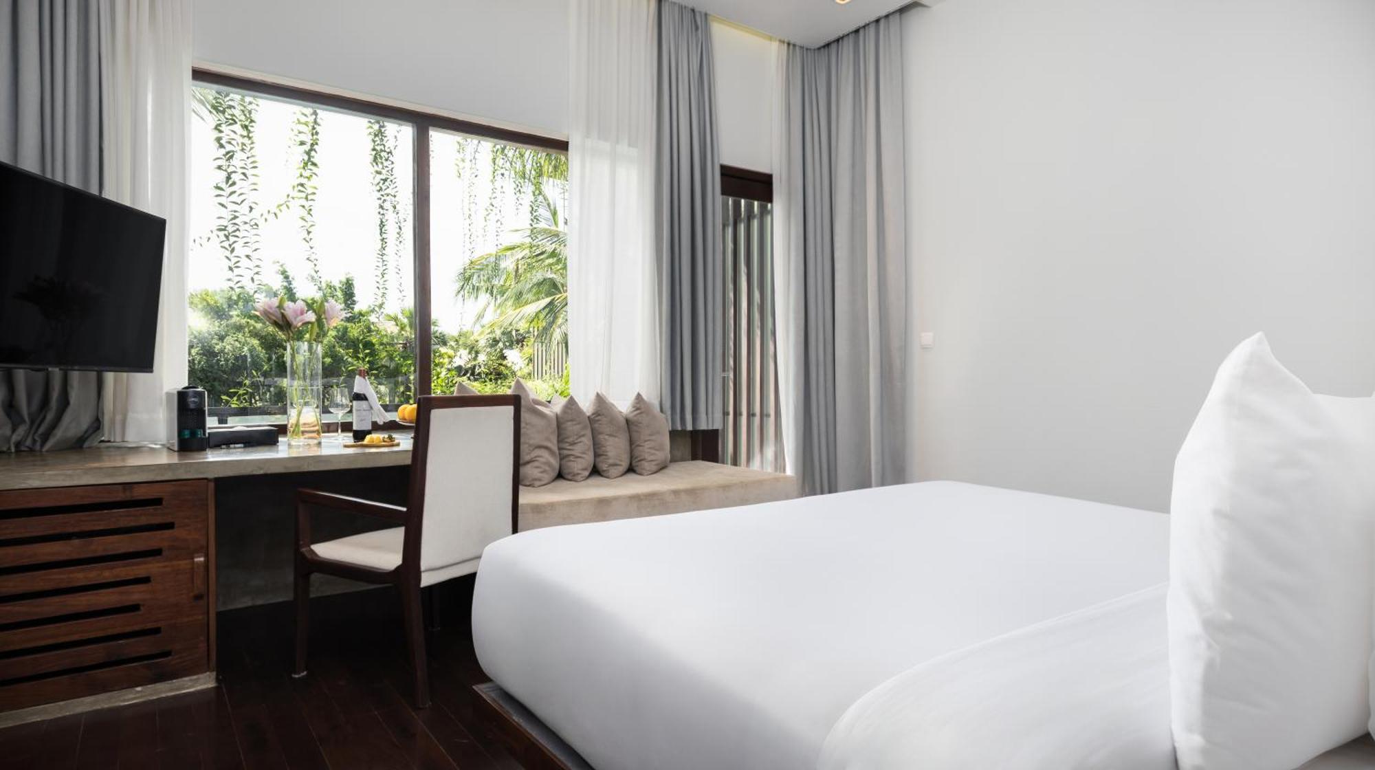 Shintana Saya Residence Siem Reap Cameră foto